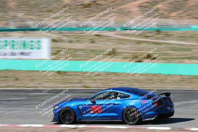 media/Feb-26-2023-Speed Ventures (Sun) [[7ac2dc7a13]]/2-Red/session 3 turn 1/